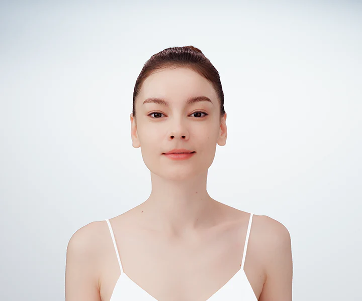 What is the very best moisturizer for dry skin?