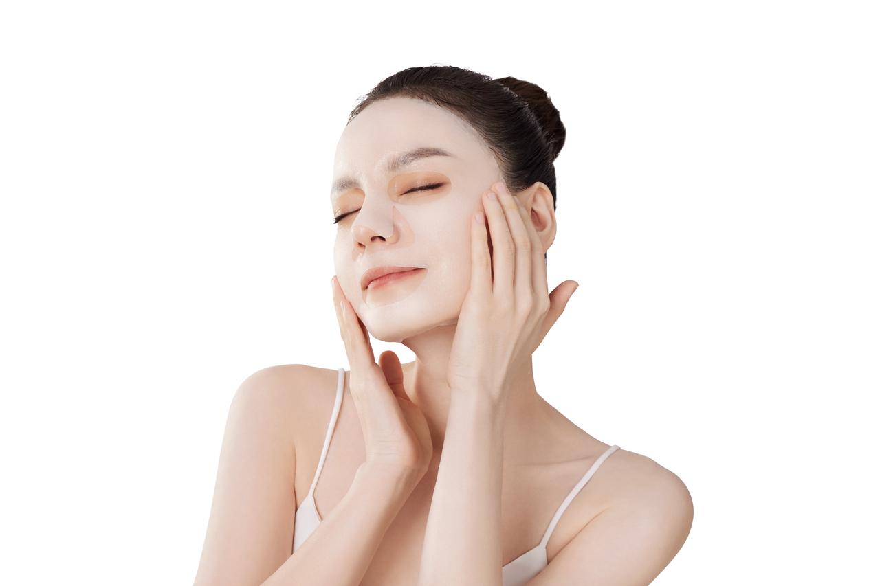 The Expert Guide to Face Masks: Boost Your Skincare Routine