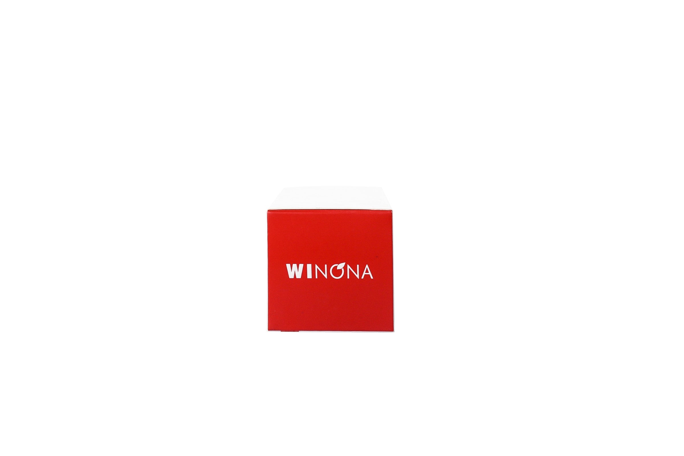 Winona Sunscreen SPF 48 PA+++