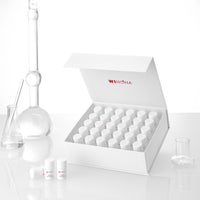 Winona Brightening and Spot-Fading Essence