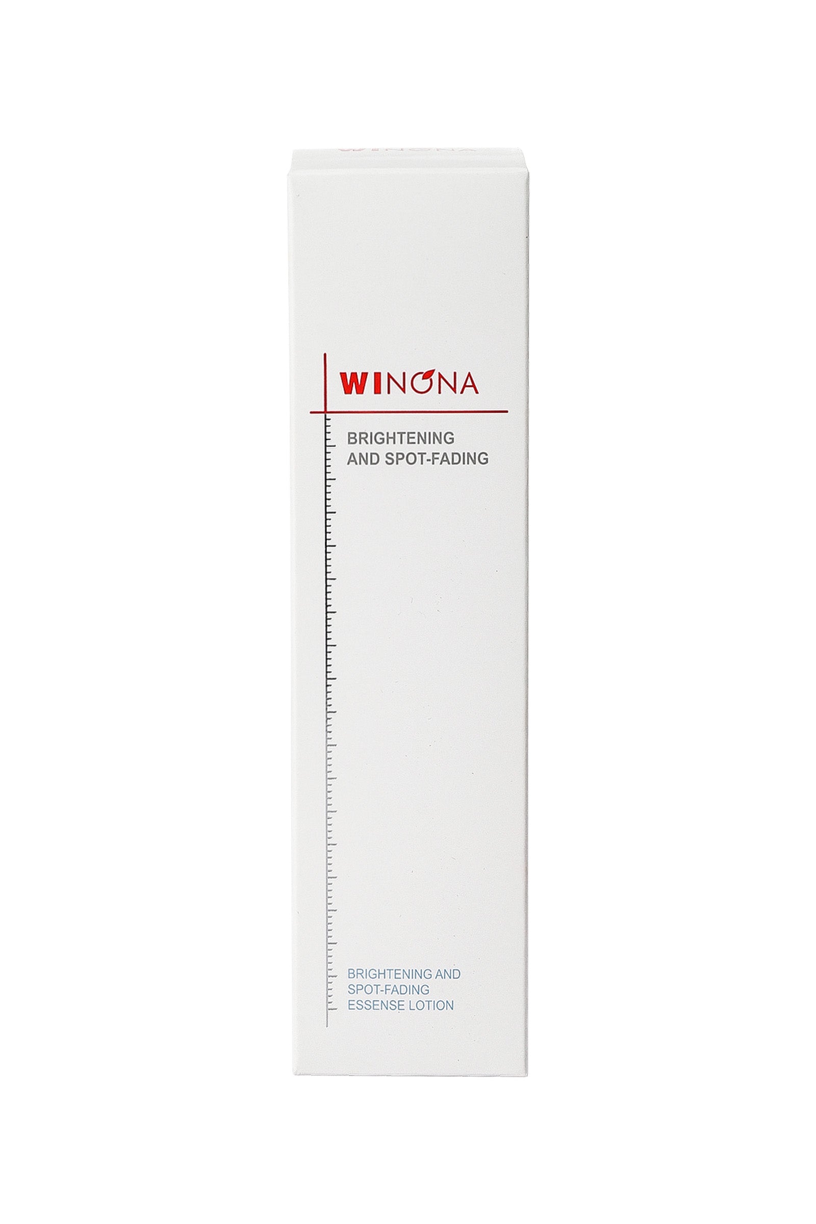 Winona Brightening and Spot-Fading Essence Lotion