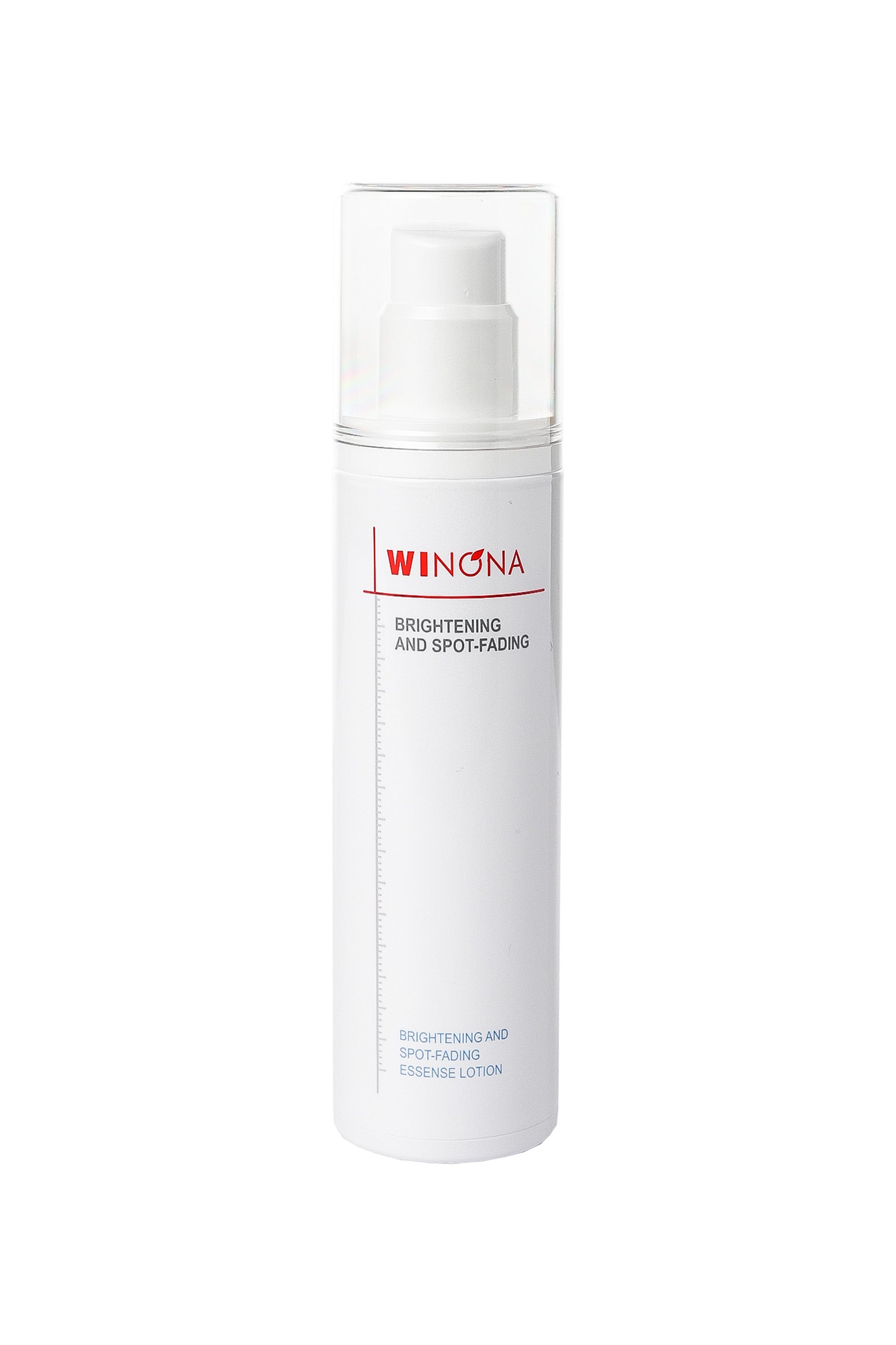 Winona Brightening and Spot-Fading Essence Lotion