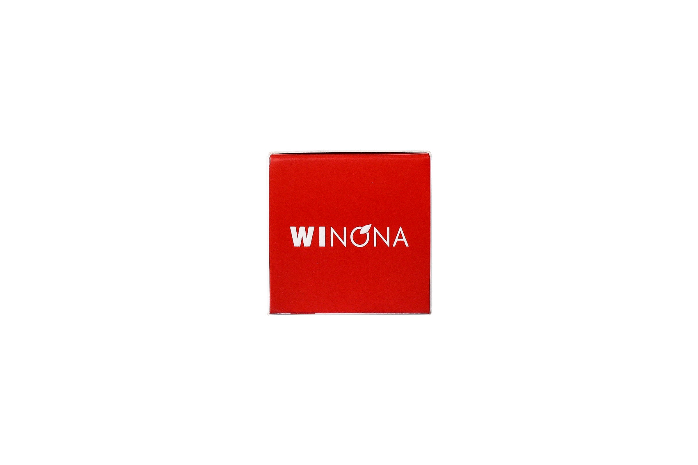 Winona Oil-Control and Soothing Cleansing Foam