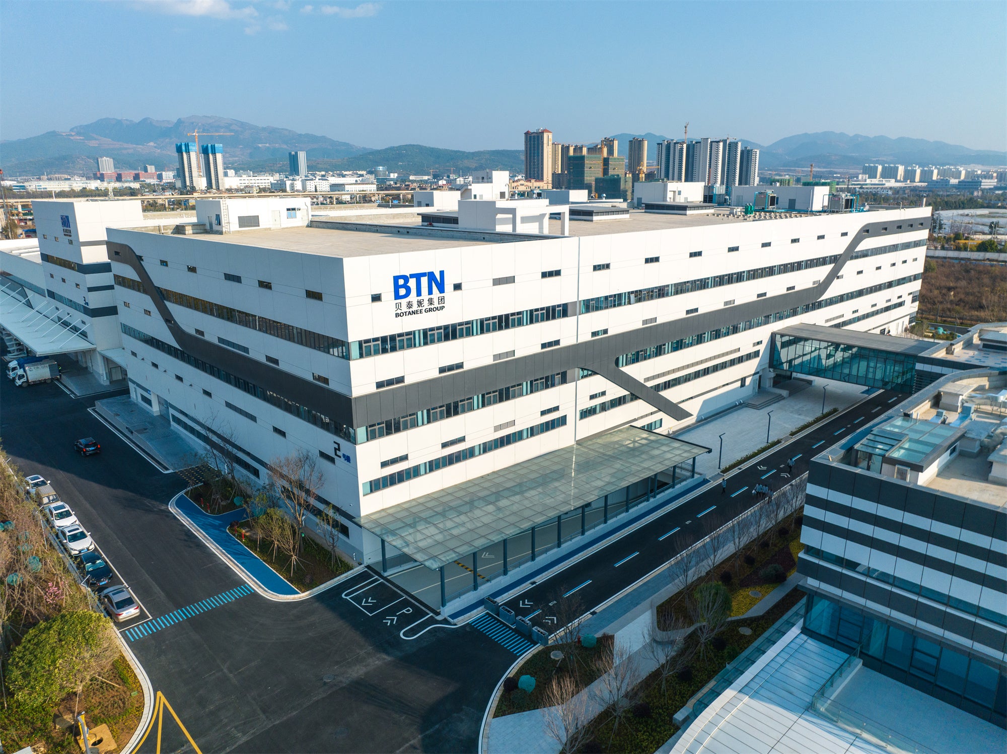 تحميل الفيديو: