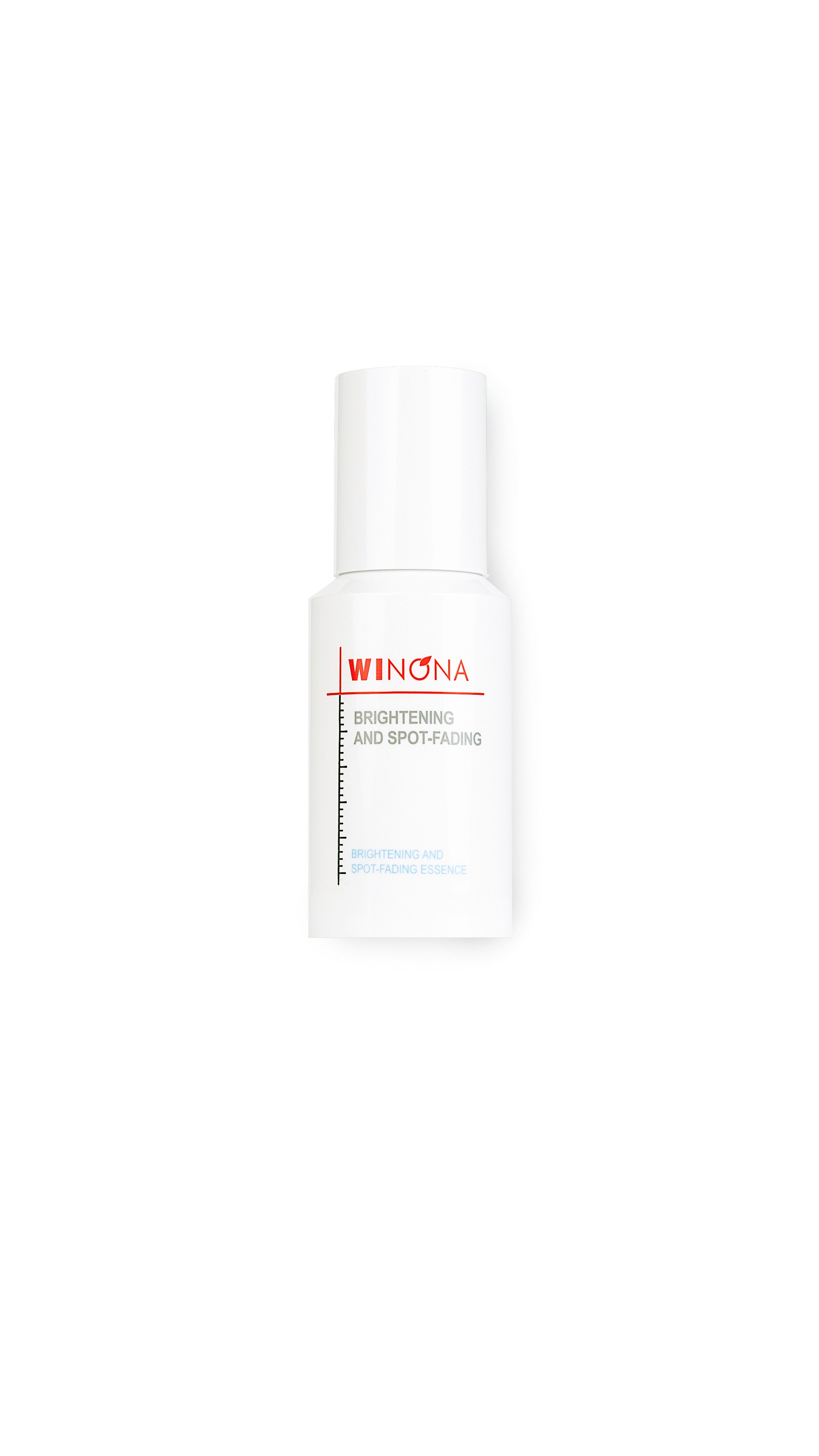 Brightening and Spot-Fading Essence