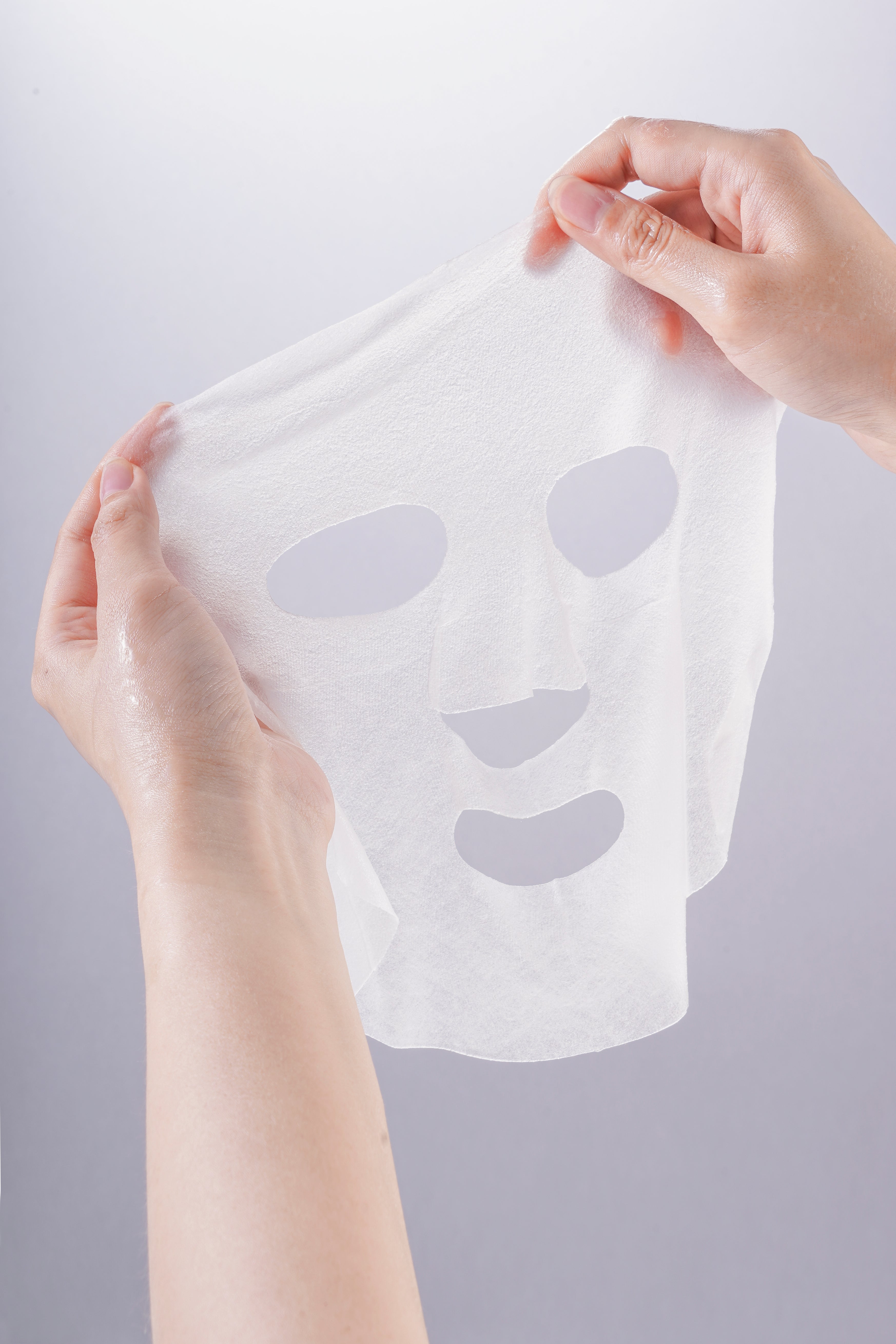 Winona Brightening and Spot-Fading Mask