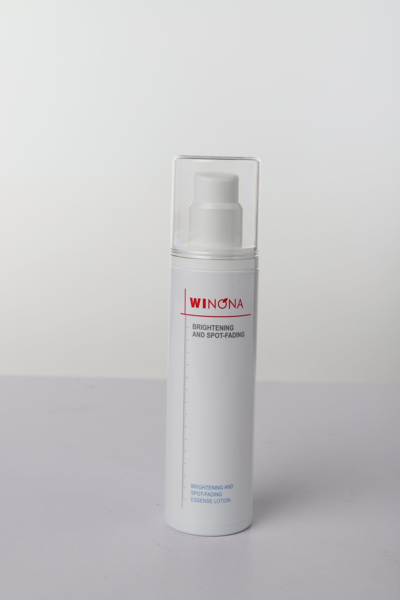 Winona skincare Lotion