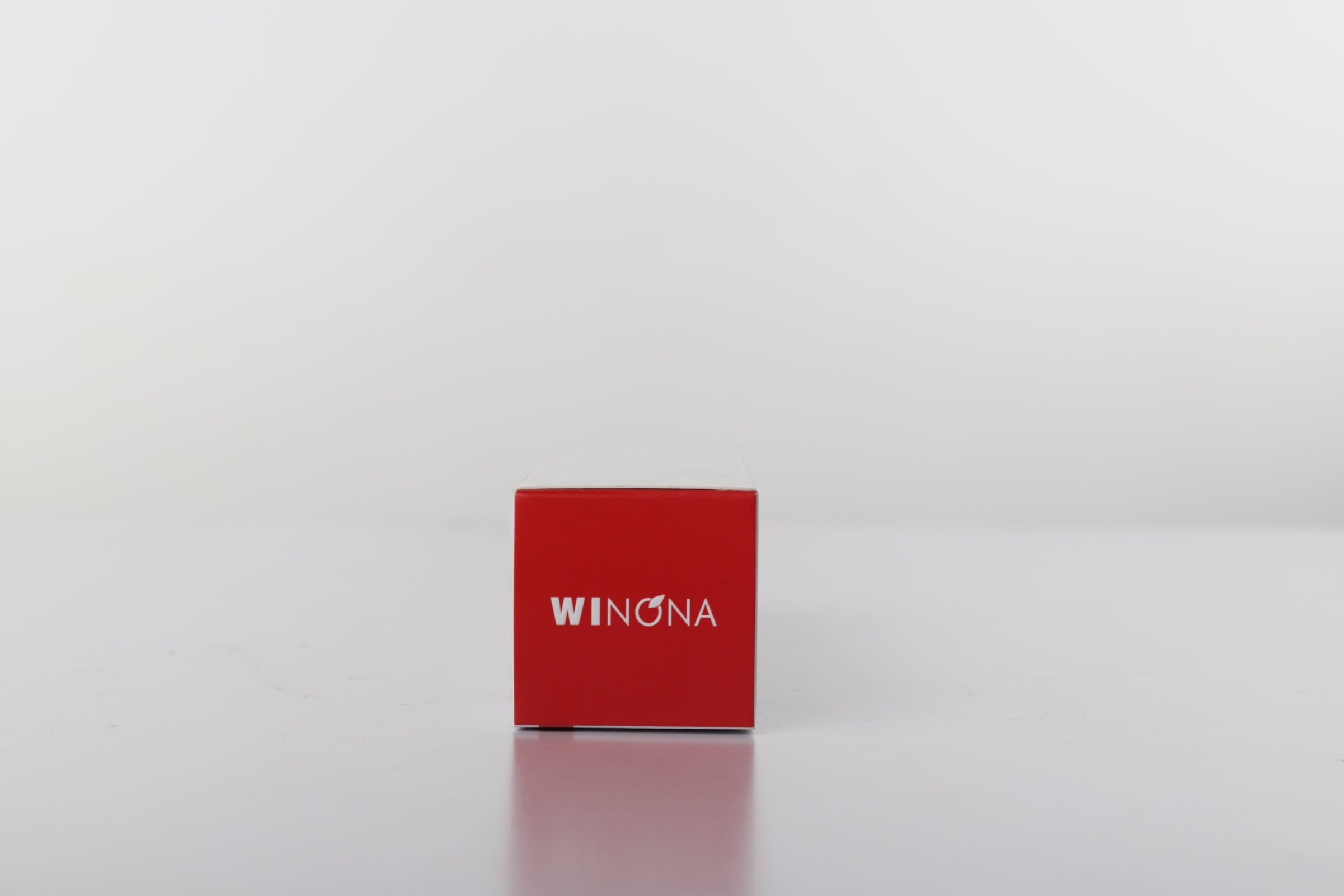 Winona SPF 48 PA+++ Sunscreen