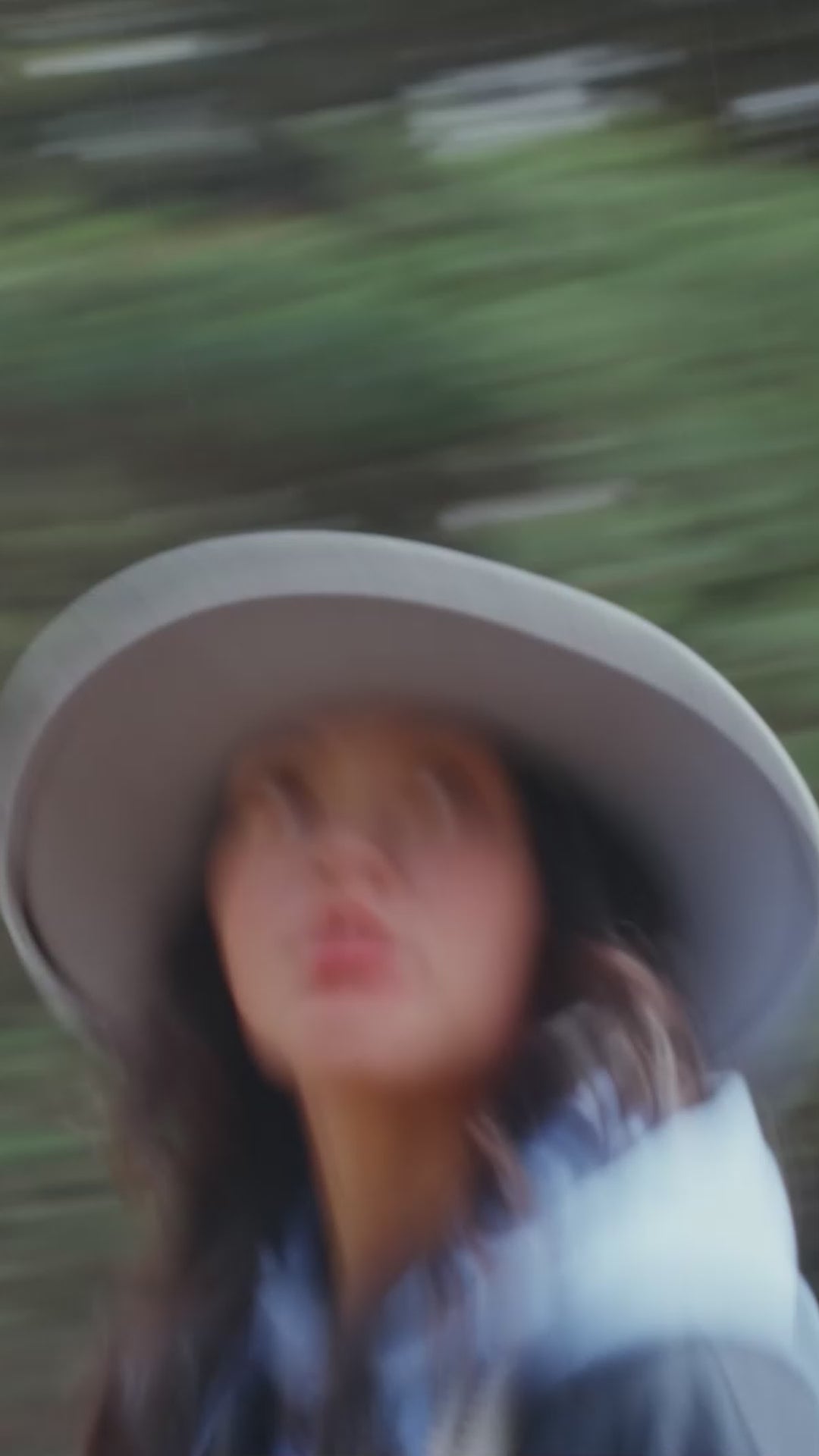 โหลดวิดีโอ: