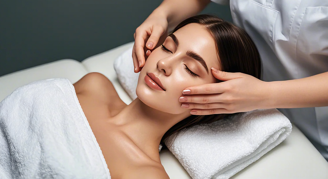 The Ultimate Guide: What Are the Steps for a Skincare Routine?