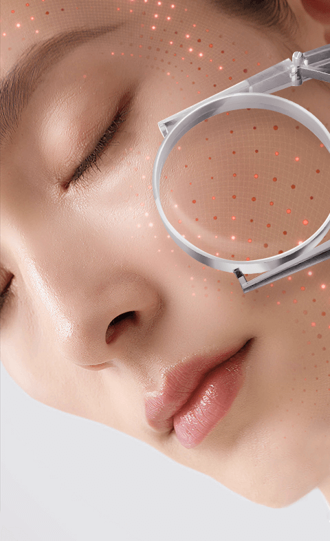 Dermatology