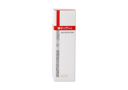 ครีมกันแดด SPF 48 PA+++