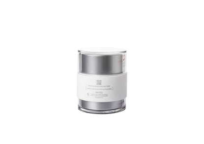 Brightening and Sopt-Fading Night Cream