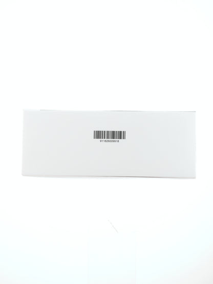 Spot Lightening Freeze-Dried Mask+Solvent