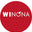 Logo di WinonaBeauty