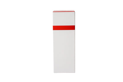 Brightening and Spot-Fading Cleanser