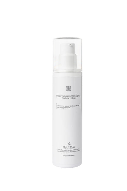 Brightening and Spot-Fading Essence Lotion