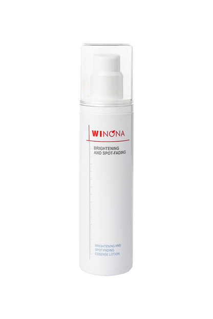 Brightening and Spot-Fading Essence Lotion