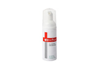 Oil-Control and Soothing Cleansing Foam