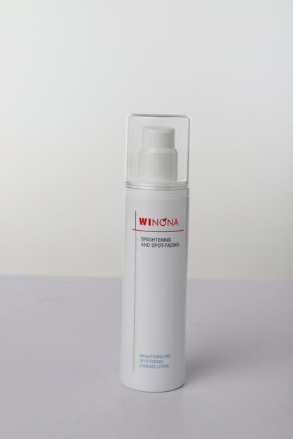 Brightening and Spot-Fading Essence Lotion