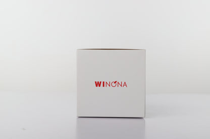 Brightening and Sopt-Fading Night Cream