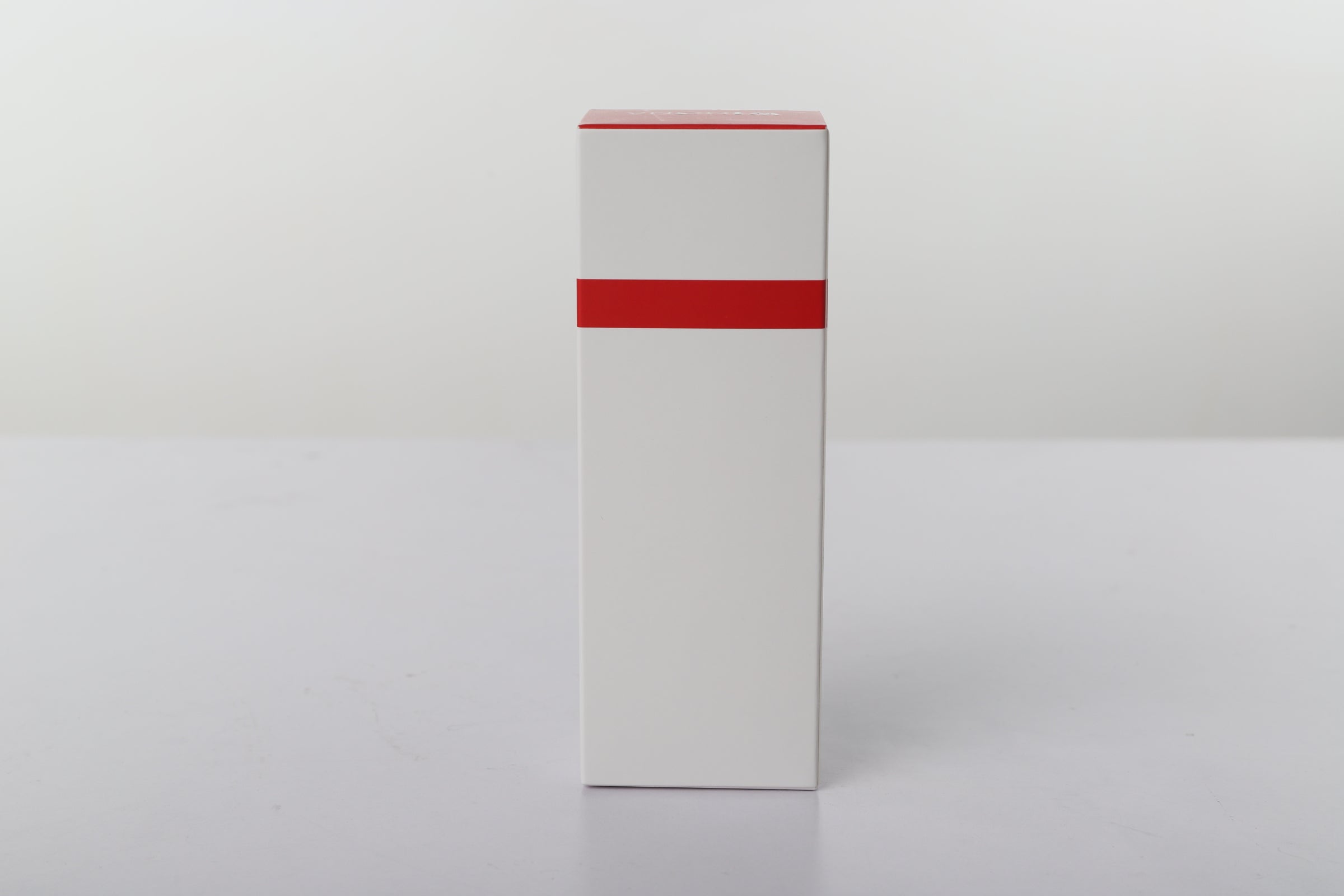 Brightening and Spot-Fading Cleanser