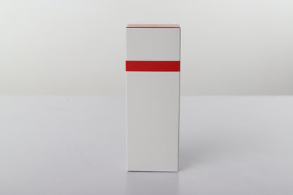 Brightening and Spot-Fading Cleanser