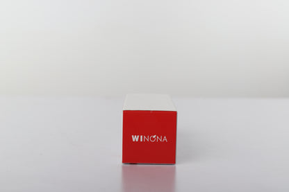 Soothing & Moisturizing Serum